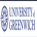international awards at University of Greenwich, UK